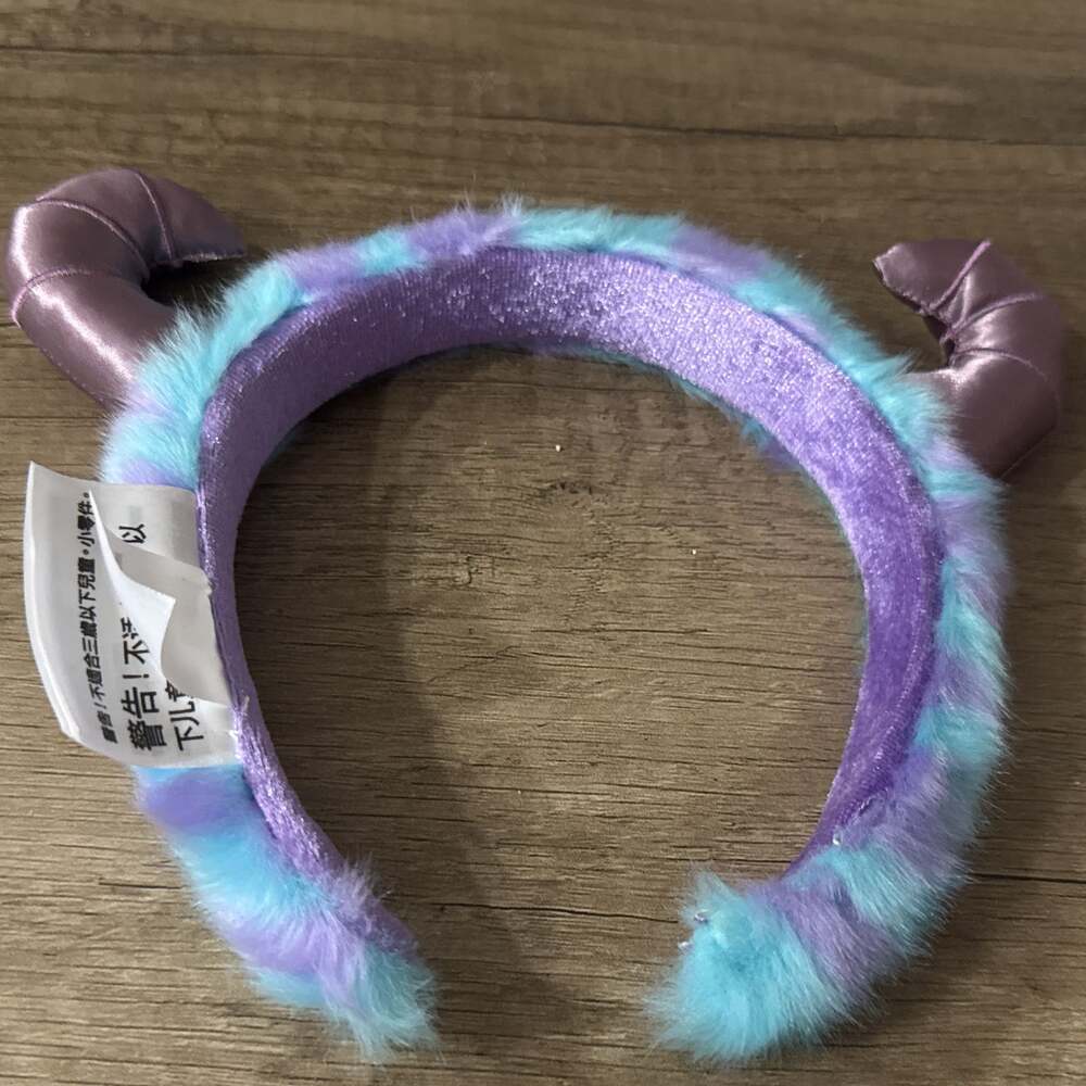 ‎Disney - Picture 2 of 4